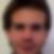 Photo de profil de Pierre Ducasse