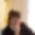 Photo de profil de Christine Mahe