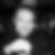 Photo de profil de Geoffroy Cauchie