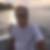 Photo de profil de Roger Derez
