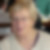 Photo de profil de Eliane Quentin