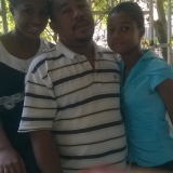 Photo de profil de Abdouroihamane Said Ali