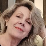 Photo de profil de Myriam Le Bot