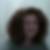 Photo de profil de Valérie Etchevers