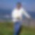 Photo de profil de Serge Avenante
