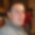 Photo de profil de Olivier Lallement