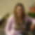 Photo de profil de Marjolaine Dorget