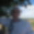 Photo de profil de Gerald Reiniche