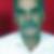 Photo de profil de Sidahmed Menkouchi