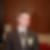 Photo de profil de Thomas Barré