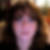 Photo de profil de Véronique van Weddingen