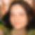 Photo de profil de Aurelie Bontemps