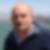 Photo de profil de Olivier Ducrot