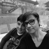 Photo de profil de Sandra Vallejo