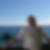 Photo de profil de Arnaud Erinion