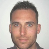Photo de profil de Julien Viala