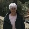 Photo de profil de Sylviane Caumes