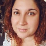 Photo de profil de Marie Mellinger