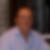 Photo de profil de Daniel Duboeuf