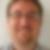 Photo de profil de Bruno Fichau