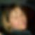 Photo de profil de Sandrine Toscan