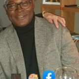 Photo de profil de Felix Njom