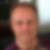 Photo de profil de Emmanuel Streiff