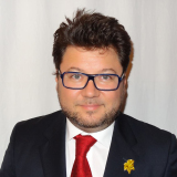 Photo de profil de Nicolas Kalbache