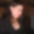 Photo de profil de Viviane Carpentier