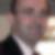 Photo de profil de Gilles Cattani