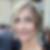 Photo de profil de Karine Braneyre-Sartori