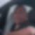 Photo de profil de Salah Benelmouffok