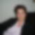 Photo de profil de Agnes Letailleur