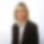 Photo de profil de Marie Christine Blond