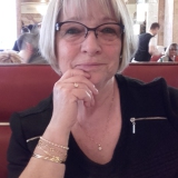 Photo de profil de Mireille Tronel