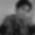 Photo de profil de Jordy Suzon