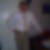 Photo de profil de Damien Waltregny