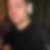 Photo de profil de Rivet Yann
