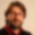 Photo de profil de Christian Poux