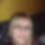 Photo de profil de Suzanne Tarrinha