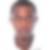 Photo de profil de Hans Ulrick Nzamba Kassa