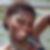 Photo de profil de Edwine Couillien