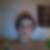 Photo de profil de Bastien Drummer