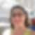 Photo de profil de Béatrice Espin
