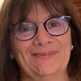 Photo de profil de Françoise Abriola