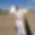 Photo de profil de Duboys Wilfried