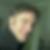 Photo de profil de Pierre Oudart