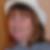 Photo de profil de Josiane Bonnechére