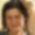Photo de profil de Raphaëlle Gervais