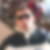 Photo de profil de Georges Baquie